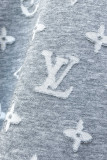 ルイヴィトン服 LOUIS VUITTON 2026新作 Tシャツ