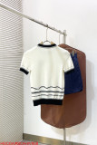 エルメス服 HERMES 2026新作 Tシャツ