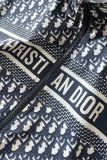 ディオール服 DIOR 2026新作 スーツ