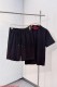 グッチ服 GUCCI 2026新作 スーツ