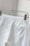 プラダ服 PRADA 2026新作 スーツ