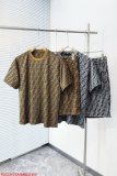 フェンディ服 FENDI 2026新作 スーツ