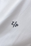 ロロ・ピアーナ服 Loro Piana 2026新作 Tシャツ