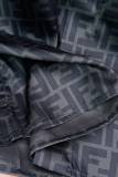 フェンディ服 FENDI 2026新作 シャツ