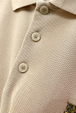 バーバリー服 BURBERRY 2026新作 Tシャツ