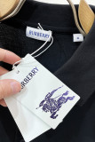 バーバリー服 BURBERRY 2026新作 Tシャツ