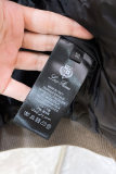 ロロ・ピアーナ服 Loro Piana 2026新作 ジャケット