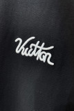 ルイヴィトン服 LOUIS VUITTON 2026新作 Tシャツ