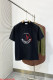 モンクレール服 MONCLER 2026新作 Tシャツ