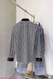 ジバンシィ服 GIVENCHY 2026新作 シャツ