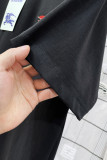 バーバリー服 BURBERRY 2026新作 Tシャツ