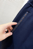 フェンディ服 FENDI 2026新作 スーツ