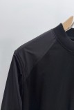 モンクレール服 MONCLER 2026新作 パーカー