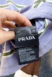 プラダ服 PRADA 2026新作 Tシャツ