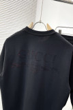グッチ服 GUCCI 2026新作 スーツ