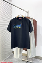 グッチ服 GUCCI 2026新作 Tシャツ
