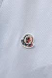 モンクレール服 MONCLER 2026新作 Tシャツ