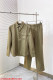ロロ・ピアーナ服 Loro Piana 2026新作 スーツ
