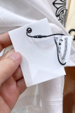 クロムハーツ服 CHROME HEARTS 2026新作 Tシャツ