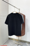 ヴァレンティノ服 VALENTINO 2026新作 Tシャツ