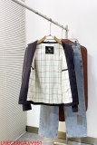 ロロ・ピアーナ服 Loro Piana 2026新作 ジャケット