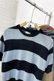 ディオール服 DIOR 2026新作 Tシャツ