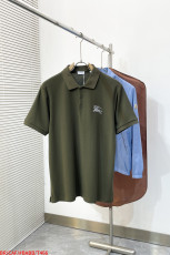 バーバリー服 BURBERRY 2026新作 Tシャツ