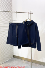 フェンディ服 FENDI 2026新作 スーツ