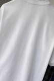 ジバンシィ服 GIVENCHY 2026新作 Tシャツ