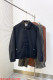 バーバリー服 BURBERRY 2026新作 ジャケット