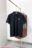 グッチ服 GUCCI 2026新作 Tシャツ