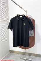 グッチ服 GUCCI 2026新作 Tシャツ