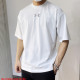 バレンシアガ服 BALENCIAGA 2026新作 Tシャツ
