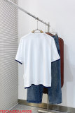フェンディ服 FENDI 2026新作 Tシャツ