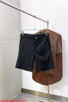 ロロ・ピアーナ服 Loro Piana 2026新作 ハーフパンツ