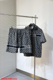 ディオール服 DIOR 2026新作 スーツ