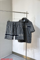 ディオール服 DIOR 2026新作 スーツ