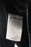 クロムハーツ服 CHROME HEARTS 2026新作 スーツ
