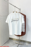 バレンシアガ服 BALENCIAGA 2026新作 Tシャツ