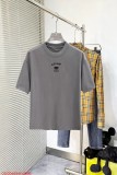 セリーヌ服 CELINE 2026新作 Tシャツ