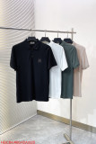 エルメス服 HERMES 2026新作 Tシャツ
