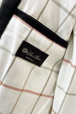 ロロ・ピアーナ服 Loro Piana 2026新作 ジャケット