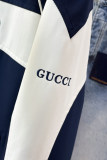 グッチ服 GUCCI 2026新作 ジャケット