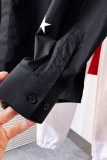 ジバンシィ服 GIVENCHY 2026新作 シャツ