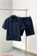 プラダ服 PRADA 2026新作 スーツ