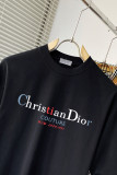 ディオール服 DIOR 2026新作 Tシャツ