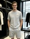 ロエベ服 LOEWE 2026新作 スーツ