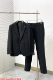 ディオール服 DIOR 2026新作 スーツ