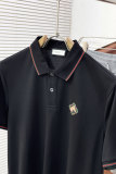 グッチ服 GUCCI 2026新作 Tシャツ