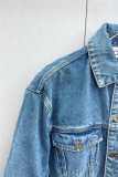 ロエベ服 LOEWE 2026新作 ジャケット